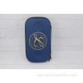 Customized Medical Stethoscope Storage Bag With Logo